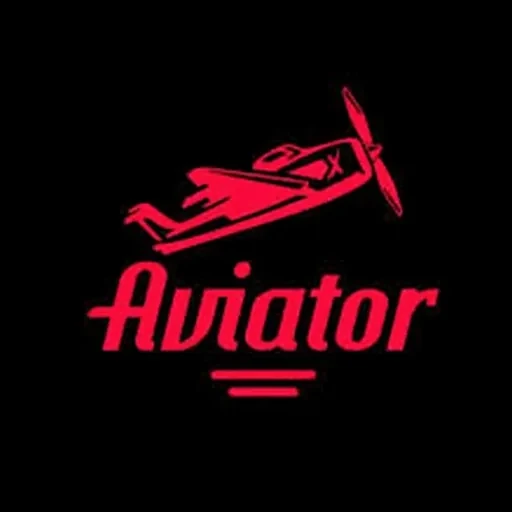 Aviator 온라인 슬롯