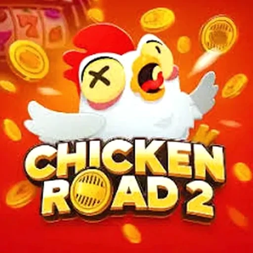Chicken Road 2 온라인 슬롯