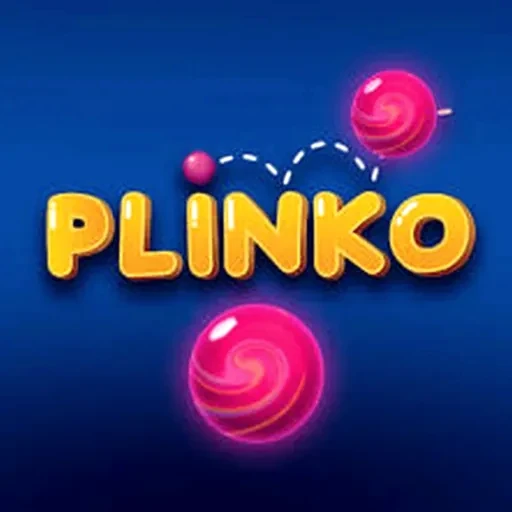Plinko 온라인 슬롯