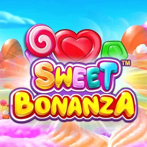 Sweet Bonanza 온라인 슬롯